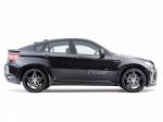 BMW X6 Tycoon by Hamann 2009 года